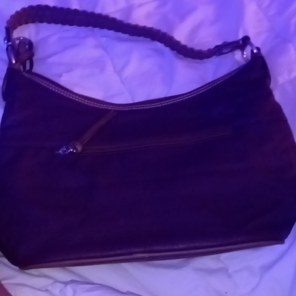 Ladies purse